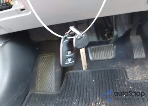 2017 Hyundai Accent Value Edition z USA, uszkodzony, nr VIN KMHCT4AE1HU347407